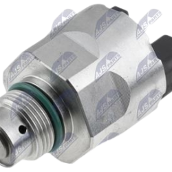 Regulačný ventil, Množstvo paliva Common-Rail Systém DACIA DUSTER 1.5DCI 2010-,RENAULT CLIO III 1.5DCI 2005-,GRAND SCENIC III 1.5DCI 2009-,SCENIC III 1.5DCI 2009-,LAGUNA III 1.5DCI 2007-,MEGANE III 1.5DCI 2009-