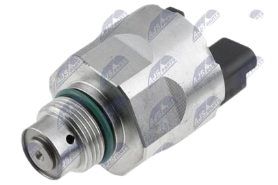 Regulačný ventil, Množstvo paliva Common-Rail Systém DACIA DUSTER 1.5DCI 2010-,RENAULT CLIO III 1.5DCI 2005-,GRAND SCENIC III 1.5DCI 2009-,SCENIC III 1.5DCI 2009-,LAGUNA III 1.5DCI 2007-,MEGANE III 1.5DCI 2009-