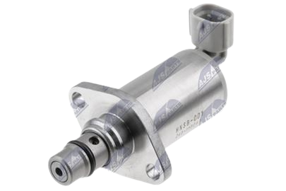 Regulačný ventil, Množstvo paliva Common-Rail Systém SUBARU FORESTER 2.0D 2008-,IMPREZA 2.0D 2008-,LEGACY 2.0D 2008-