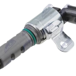 Regulačný ventil nastavenia vačkového hriadeľa ENG. 4.0, TOYOTA LAND CRUISER PRADO 09-, LAND CRUISER 17-