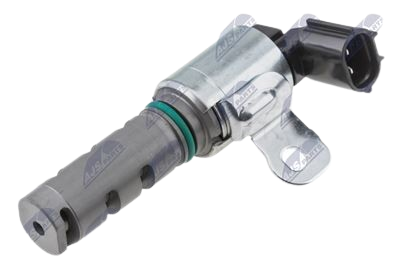 Regulačný ventil nastavenia vačkového hriadeľa ENG. 4.0, TOYOTA LAND CRUISER PRADO 09-, LAND CRUISER 17-