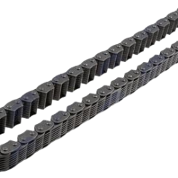 Reťaz rozvodovky JEEP CHEROKEE XJ -2001, CHEROKEE ZJ -1998, CHEROKEE WJ -2004