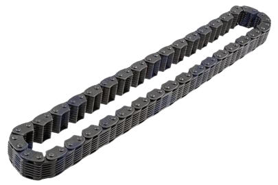 Reťaz rozvodovky JEEP CHEROKEE XJ -2001, CHEROKEE ZJ -1998, CHEROKEE WJ -2004