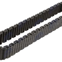 Reťaz rozvodovky MERCEDES ML W166 2011-, GL X166 2012-, GLE W166 2015-, GLE COUPE 2015-, GLS X166 2015-