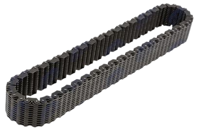 Reťaz rozvodovky MERCEDES ML W166 2011-, GL X166 2012-, GLE W166 2015-, GLE COUPE 2015-, GLS X166 2015-