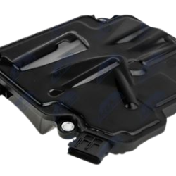 Riadiaci jednotka automatickej prevodovky MERCEDES C W204/W205, E W212, G W463,GLE W166,GL X164, M W164, R W251, S W221/W222-