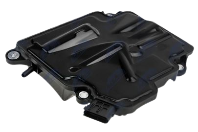 Riadiaci jednotka automatickej prevodovky MERCEDES C W204/W205, E W212, G W463,GLE W166,GL X164, M W164, R W251, S W221/W222-