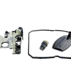 Riadiaci jednotka automatickej prevodovky JEEP GRAND CHEROKEE 2005-,CHRYSLER 300C 2004-