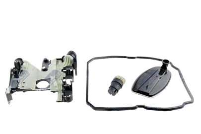 Riadiaci jednotka automatickej prevodovky JEEP GRAND CHEROKEE 2005-,CHRYSLER 300C 2004-