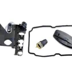Riadiaci jednotka automatickej prevodovky MERCEDES C W203 2000-,C W204 2007-,E W210 1995-,E W211 2002-,E W212 2009-,M W163 1998-,VIANO 2003-,VITO 2003-