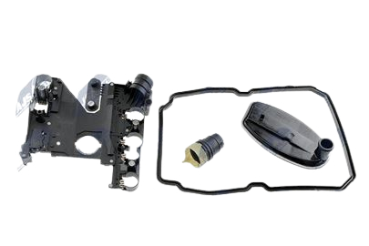Riadiaci jednotka automatickej prevodovky MERCEDES C W203 2000-,C W204 2007-,E W210 1995-,E W211 2002-,E W212 2009-,M W163 1998-,VIANO 2003-,VITO 2003-