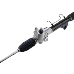 Servo riadenie, prevodka riadenia DODGE RAM 1500, 2500 09-12