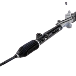 Servo riadenie, prevodka riadenia FIAT DOBLO, DOBLO/MINIVAN 1.2-1.9D 03.01-