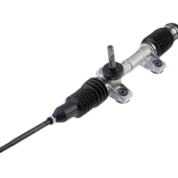 Servo riadenie, prevodka riadenia SMART FORTWO -07