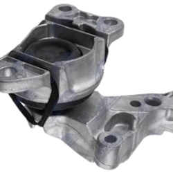 Silentblok, uchytenie motora predná pravá strana ENG.2.0DCI RENAULT MEGANE III 09-, SCENIC III 09-, GRAND SCENIC III 09-, FLUENCE 1.5DCI,1.6 10-