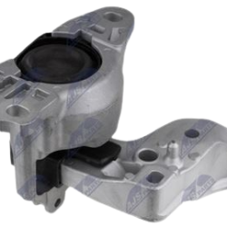 Silentblok, uchytenie motora predná pravá strana ENG.1.6DCI/1.6CDTI RENAULT TRAFIC III 14-, OPEL VIVARO B 14-, FIAT TALENTO 16-, NISSAN NV300 X82 16-