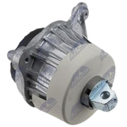 Silentblok, uchytenie motora predná ľavá strana MERCEDES C W205/C205/A205/S205 AMG63/AMG63S 14-