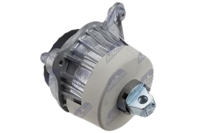 Silentblok, uchytenie motora predná ľavá strana MERCEDES C W205/C205/A205/S205 AMG63/AMG63S 14-