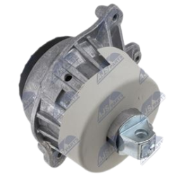 Silentblok, uchytenie motora predná pravá strana MERCEDES C W205/C205/A205/S205 AMG63/AMG63S 14-