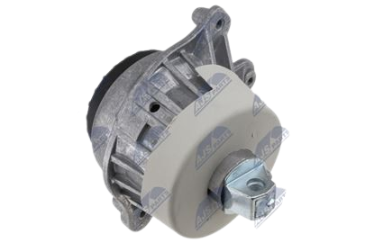 Silentblok, uchytenie motora predná pravá strana MERCEDES C W205/C205/A205/S205 AMG63/AMG63S 14-