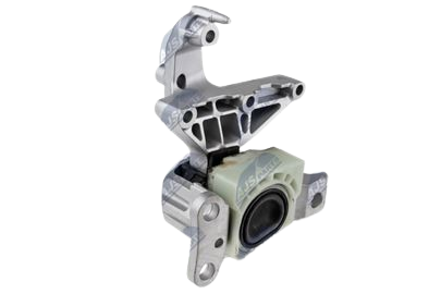 Silentblok, uchytenie motora predná pravá strana RENAULT FLUENCE 1.5DCI 10-, GRAND SCENIC III 1.2TCE,1.5DCI,1.6,2.0 09-, MEGANE III 1.5DCI 09-, SCENIC III 1.2TCE,1.4,1.5DCI,1.6DCI,1.6,1.9DCI,2.0 09-