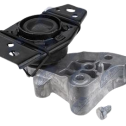 Silentblok, uchytenie motora predná pravá strana RENAULT LAGUNA III 2.0DCI 07-