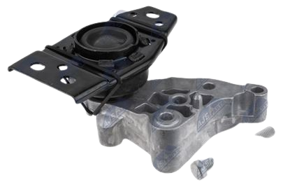 Silentblok, uchytenie motora predná pravá strana RENAULT LAGUNA III 2.0DCI 07-