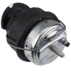 Silentblok, uchytenie motora zadná pravá strana ENG.2.4D,2.5TDI,D5 VOLVO S80/V70 II/V70 III/XC90