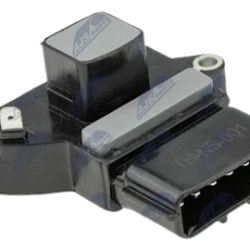 Spínacia jednotka zapaľovania NISSAN ALMERA N15 1.4I,1.6I 1996.04-