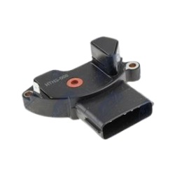 Spínacia jednotka zapaľovania NISSAN PRIMERA P11/WP11 1.6I, SUNNY N14 1.4I,1.6I 1992.10-