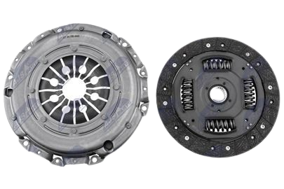 Spojková sada ENG. 1.8 TDCI, FORD FOCUS I 01-04, TOURNEO CONNECT 02-04, TRANSIT CONNECT 02-04