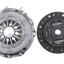 Spojková sada ENG. 1.9 DCI, RENAULT LAGUNA II 01-07, ESPACE IV 02-05