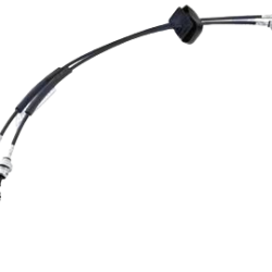Ťažné lanko, ručná prevodovka NISSAN PRIMASTAR (X83) 01-, OPEL VIVARO A 01-14