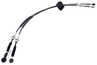 Ťažné lanko, ručná prevodovka NISSAN PRIMASTAR (X83) 01-, OPEL VIVARO A 01-14