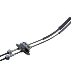 Ťažné lanko, ručná prevodovka PEUGEOT 308/308SW 2007-