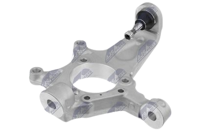 Tehlica, čap nápravy zavesenia kolies ľavý CHEVROLET CORVETTE 97-