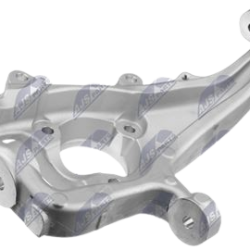 Tehlica, čap nápravy zavesenia kolies ľavý DODGE RAM 1500 02- 