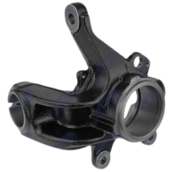 Tehlica, čap nápravy zavesenia kolies ľavý FORD FIESTA 95-