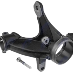 Tehlica, čap nápravy zavesenia kolies ľavý HONDA CR-V 17-