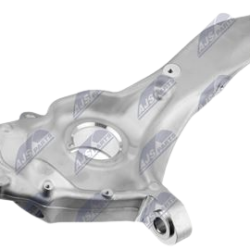 Tehlica, čap nápravy zavesenia kolies ľavý LAND ROVER RANGE ROVER SPORT 14-