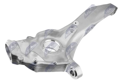 Tehlica, čap nápravy zavesenia kolies ľavý LAND ROVER RANGE ROVER SPORT 14-