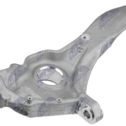 Tehlica, čap nápravy zavesenia kolies ľavý LAND ROVER RANGE ROVER VOGUE 13-