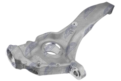 Tehlica, čap nápravy zavesenia kolies ľavý LAND ROVER RANGE ROVER VOGUE 13-