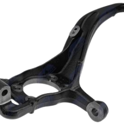 Tehlica, čap nápravy zavesenia kolies ľavý NISSAN NV300, FRONTIER 17-