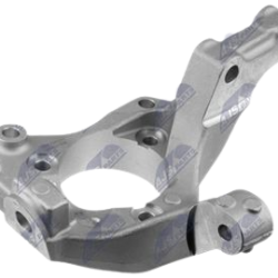 Tehlica, čap nápravy zavesenia kolies pravý CADILLAC DTS 06-, SEVILLE 01-, DEVILLE 01-, PONTIAC BONNEVILLE 01-, BUICK PARK AVENUE 01-, LASEBRE 01-, LUCERNE 06-, OLDSMOBILE AURORA 01-/