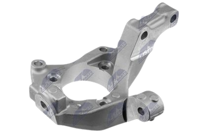 Tehlica, čap nápravy zavesenia kolies pravý CADILLAC DTS 06-, SEVILLE 01-, DEVILLE 01-, PONTIAC BONNEVILLE 01-, BUICK PARK AVENUE 01-, LASEBRE 01-, LUCERNE 06-, OLDSMOBILE AURORA 01-/