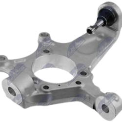 Tehlica, čap nápravy zavesenia kolies pravý CHEVROLET CORVETTE 97-