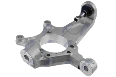 Tehlica, čap nápravy zavesenia kolies pravý CHEVROLET CORVETTE 97-