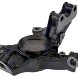 Tehlica, čap nápravy zavesenia kolies pravý CITROEN BERLINGO 1.2/1.5 18-, C4 1.2/1.6/2.0 13-, PEUGEOT PARTNER 1.2/1.5/1.6,3008 1.2/1.6/2.0 16-,308 1.2/1.5/1.6/2.0 13-, RIFTER 1.2/1.5/1.6 18-