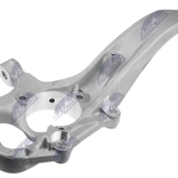 Tehlica, čap nápravy zavesenia kolies pravý DODGE DURANGO 16-, JEEP GRAND CHEROKEE 16-